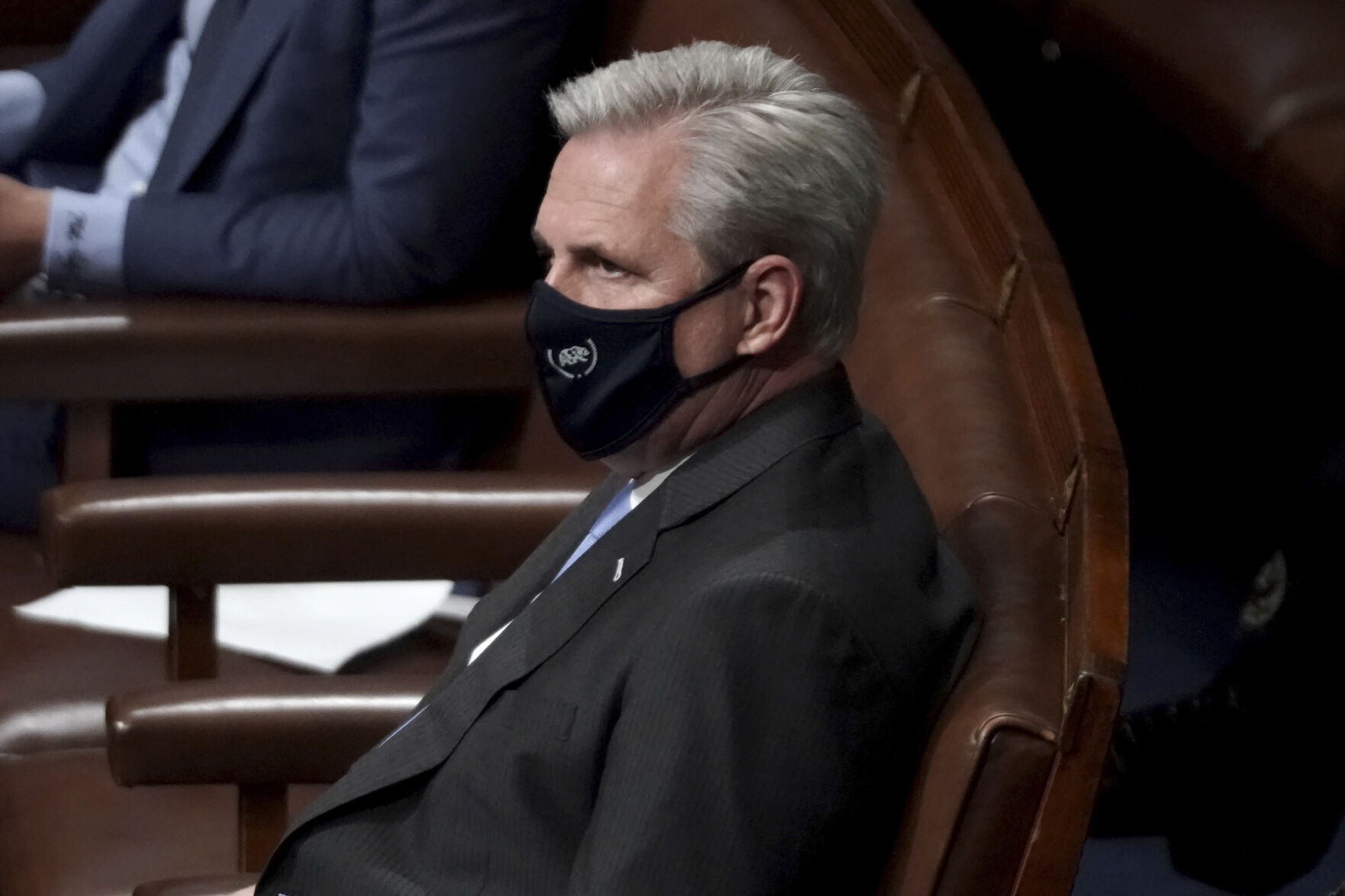 Electoral College Congress